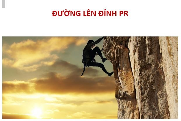 Cập nhật thông tin về các ngành nghề do chính phủ các tiểu bang bảo lãnh